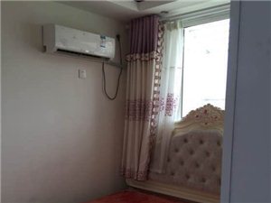 臨沭最新二手房出售信息及步驟指南