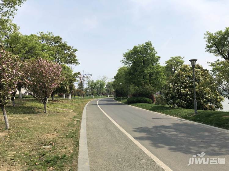 常州翡麗藍(lán)灣最新房價(jià),揭秘常州翡麗藍(lán)灣最新房價(jià)走勢