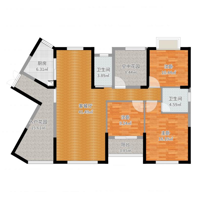 瀏陽嘉悅城最新動態(tài)及相關(guān)論述揭秘