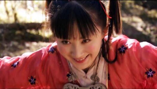 天龍八部天山攻略最新,天龍八部天山攻略最新帶你玩轉(zhuǎn)天山門派！