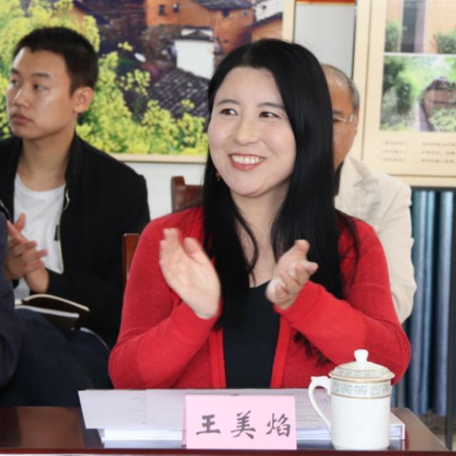 長壽區(qū)房價最新消息,長壽區(qū)房價最新消息，科技重塑居住夢想，開啟智慧生活新篇章