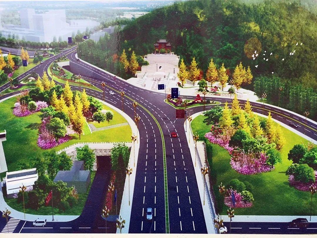 眉山岷江一橋最新動(dòng)態(tài)更新?