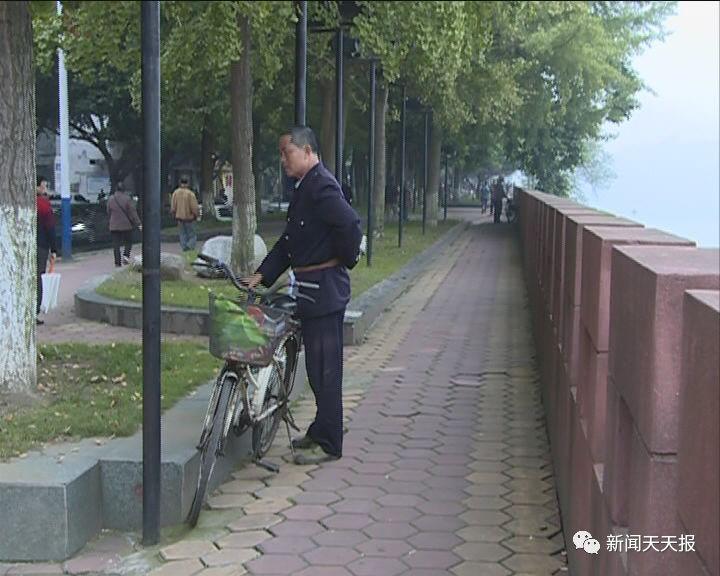 眉山岷江一橋最新動(dòng)態(tài)更新?