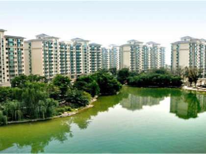 濟南長清恒大綠洲最新房價及其分析概述
