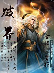 養(yǎng)鬼為禍最新章節(jié)免費(fèi),養(yǎng)鬼為禍最新章節(jié)免費(fèi)——小巷中的神秘書屋