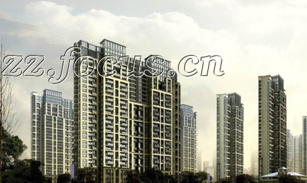 鄭州天譽(yù)華庭最新房?jī)r(jià)解析及趨勢(shì)預(yù)測(cè)