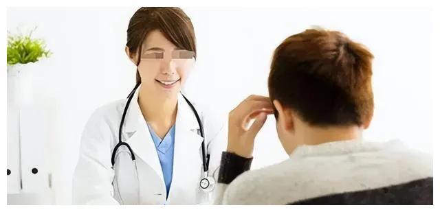 最新學(xué)校學(xué)生死亡事件報(bào)道