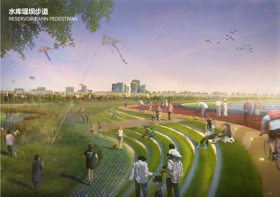 青島動車小鎮(zhèn)最新動態(tài)揭秘?