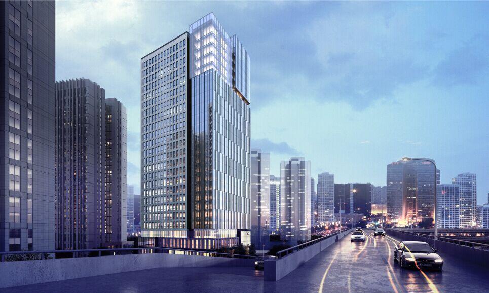 宜賓房屋出租最新信息及動(dòng)態(tài)更新