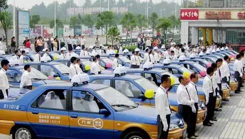 宜賓房屋出租最新信息及動(dòng)態(tài)更新