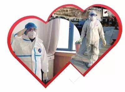 蘭州北龍口最新進(jìn)展及巷弄深處獨特小店探秘