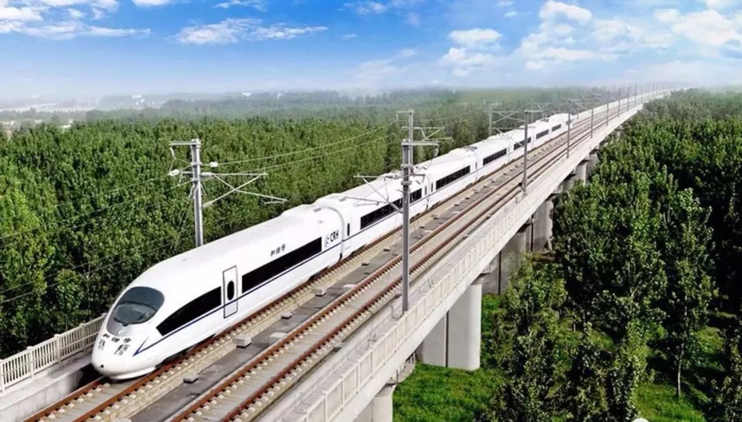 寧遠(yuǎn)紅網(wǎng)鐵路最新消息速遞