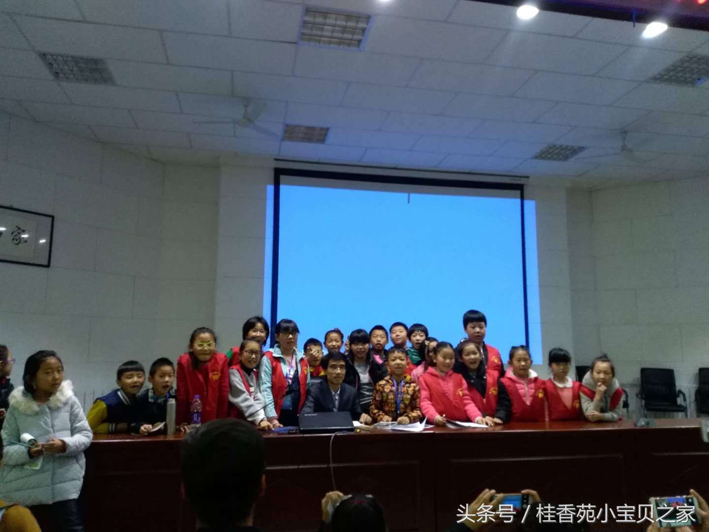 銀川晚報電子版最新版的溫馨日常報道概覽