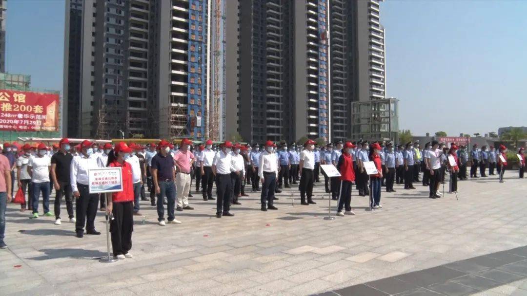 海豐市民廣場(chǎng)建設(shè)最新進(jìn)展揭秘??