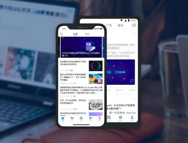 聚幣最新動態(tài)揭秘，小巷特色小店探秘之旅