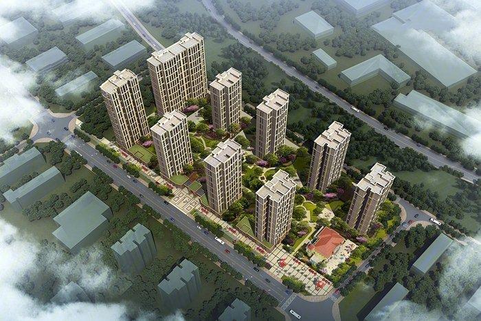 蘭州九州地區(qū)2017年最新規(guī)劃與展望