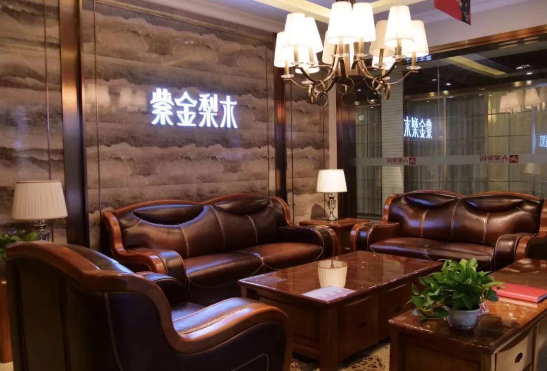 益陽順德城最新進(jìn)展與觀點(diǎn)分析概述