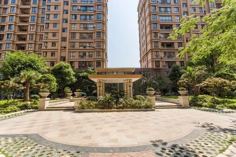 應(yīng)城瑞豐四期最新圖片展示及其分析報告