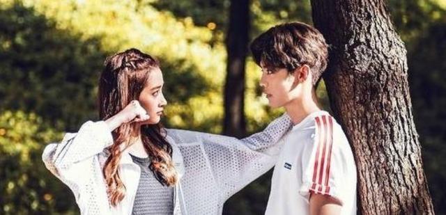 顧深蘇薇薇最新章節(jié)深度解析與探討