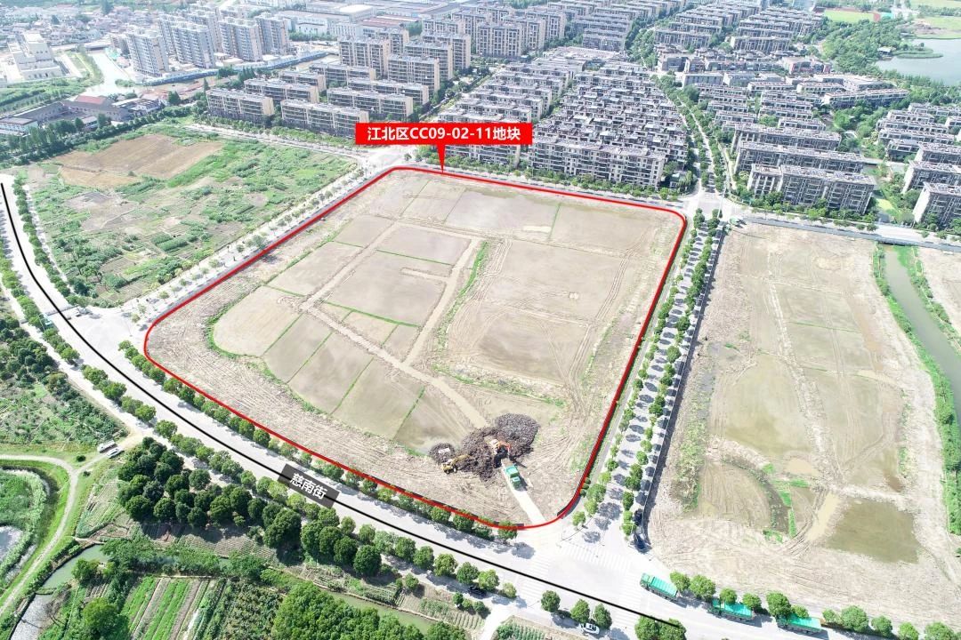 東錢湖紅舒村最新動態(tài)更新