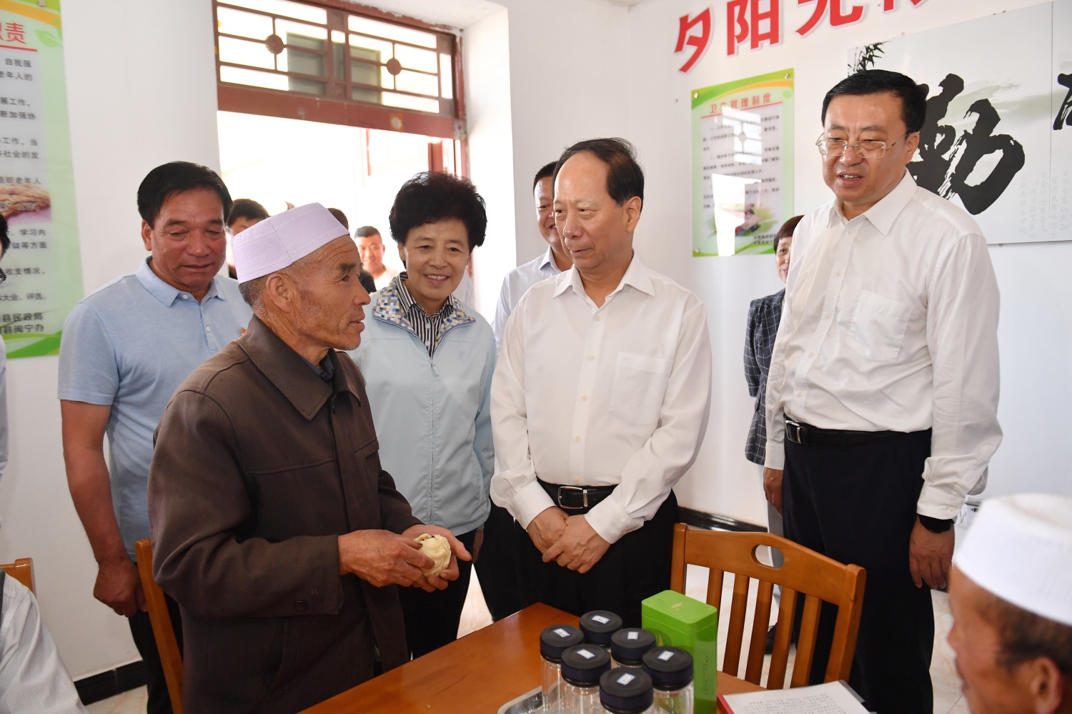 寧夏張包平最新動(dòng)態(tài)，一段溫馨有趣的日常故事