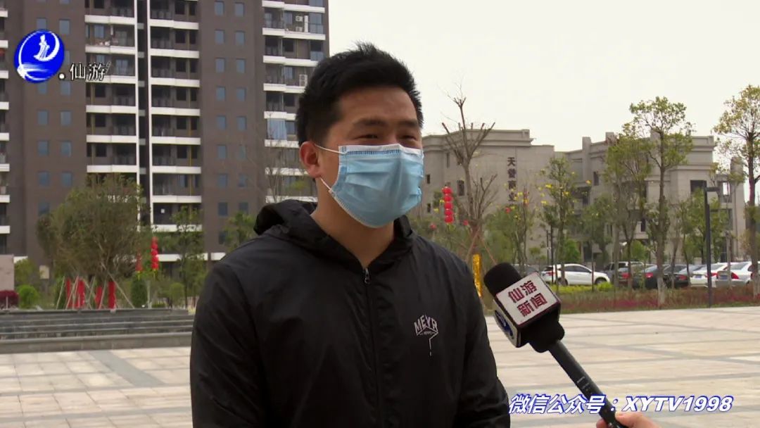 仙游縣公安局領(lǐng)導(dǎo)團(tuán)隊(duì)引領(lǐng)公安事業(yè)邁向新篇章