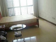 欽州市租房最新信息及市場(chǎng)多維度觀察解析