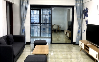 欽州市租房最新信息及市場(chǎng)多維度觀察解析