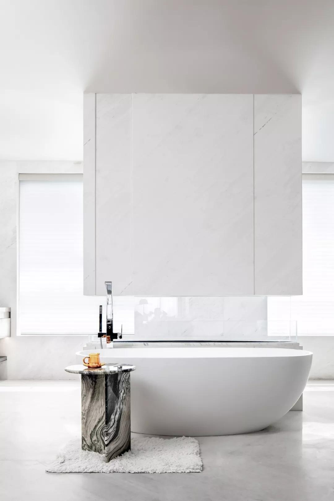 重慶約克郡最新規(guī)劃圖詳解及步驟指南