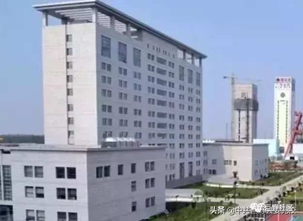 巨野龍固煤礦最新動(dòng)態(tài)與相關(guān)論述概述