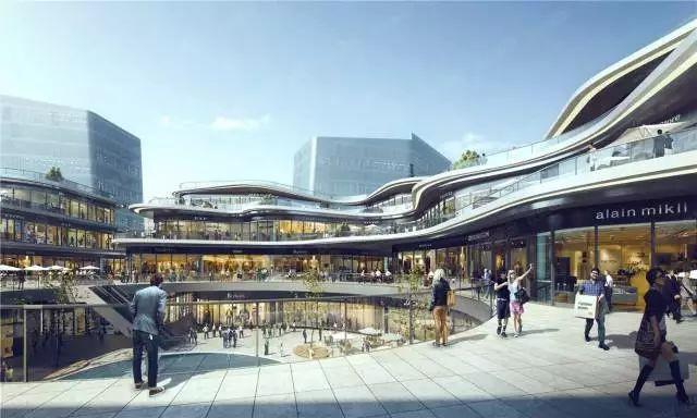 最新中國城市分級排名步驟指南解析