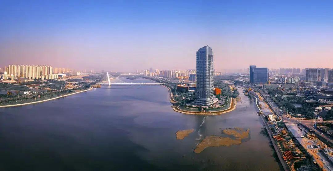 浐灞電廠搬遷最新動態(tài)及步驟指南