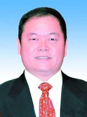 廣東黃業(yè)斌的最新消息及相關(guān)論述概述