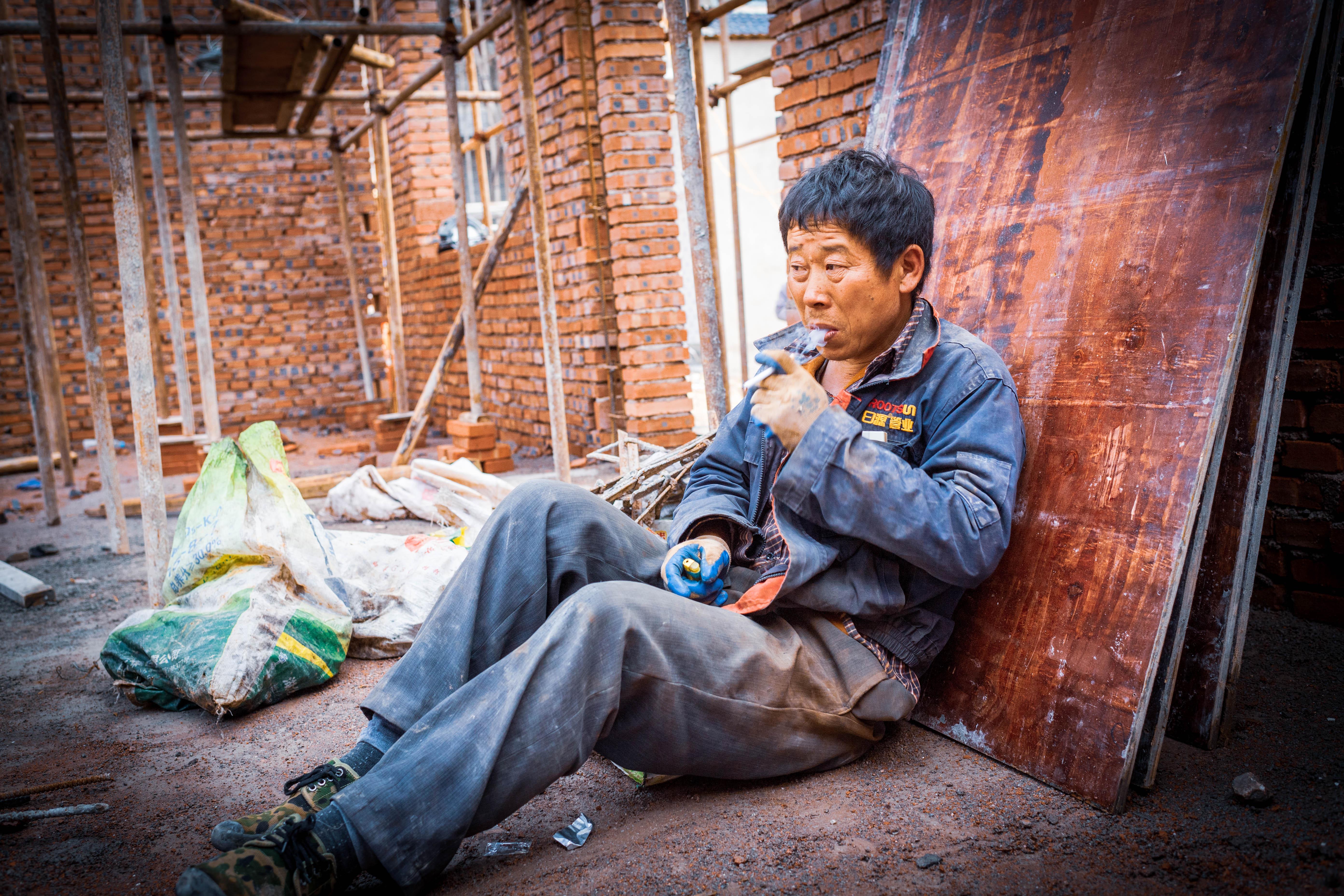 天堂最新動(dòng)態(tài)更新