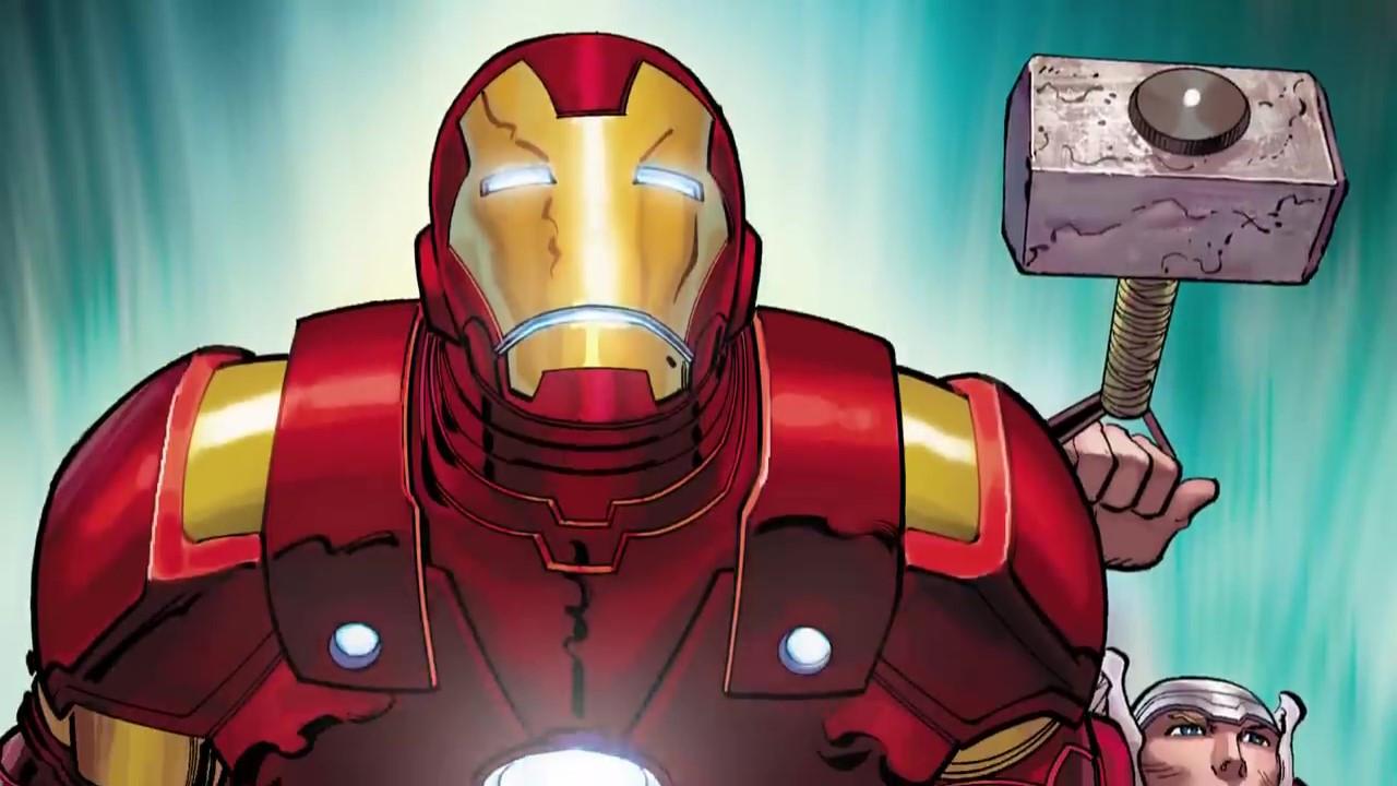 最新無限X帶你開啟未知世界的冒險之旅