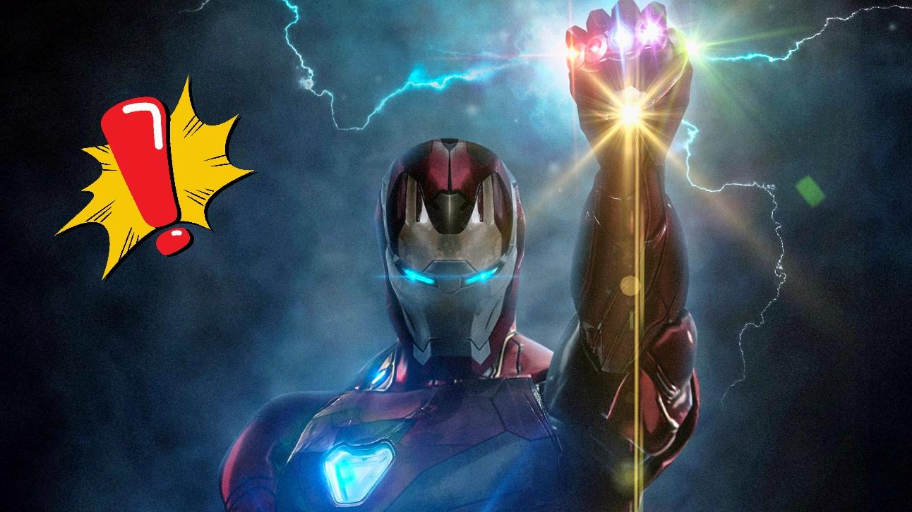 最新無限X帶你開啟未知世界的冒險之旅