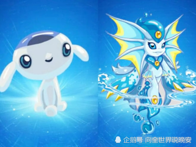 魔爪精靈最新科技引領潮流的前沿設備