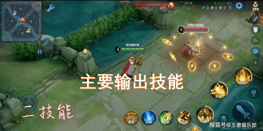 金蟬最新規(guī)定及其觀點論述解析