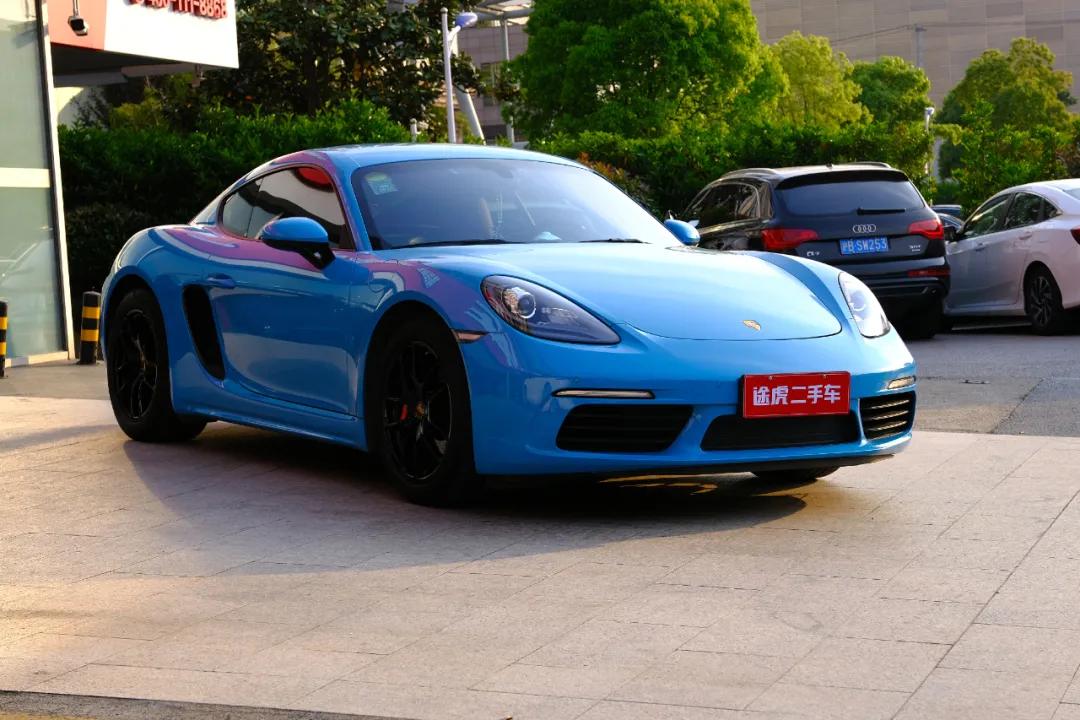 噴絨布最新技術(shù)與發(fā)展趨勢概述