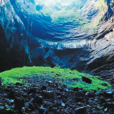 裝飾材料（不含危險化學品） 第130頁