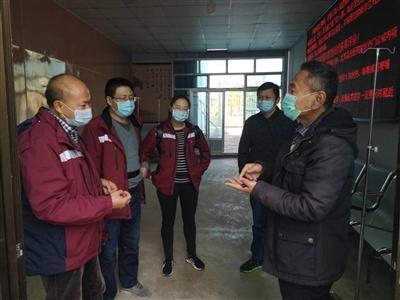 施甸最新疫情動態(tài)及防疫任務(wù)指南與技能學(xué)習(xí)全攻略