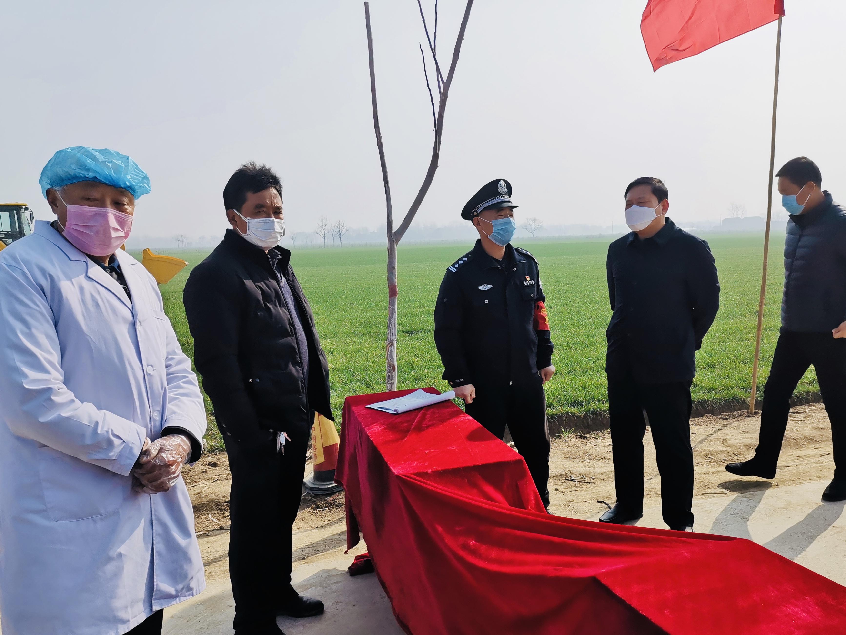 最新疫情動(dòng)態(tài)與觀點(diǎn)論述