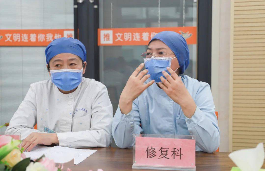 開(kāi)封最新肺炎情況更新與分享??