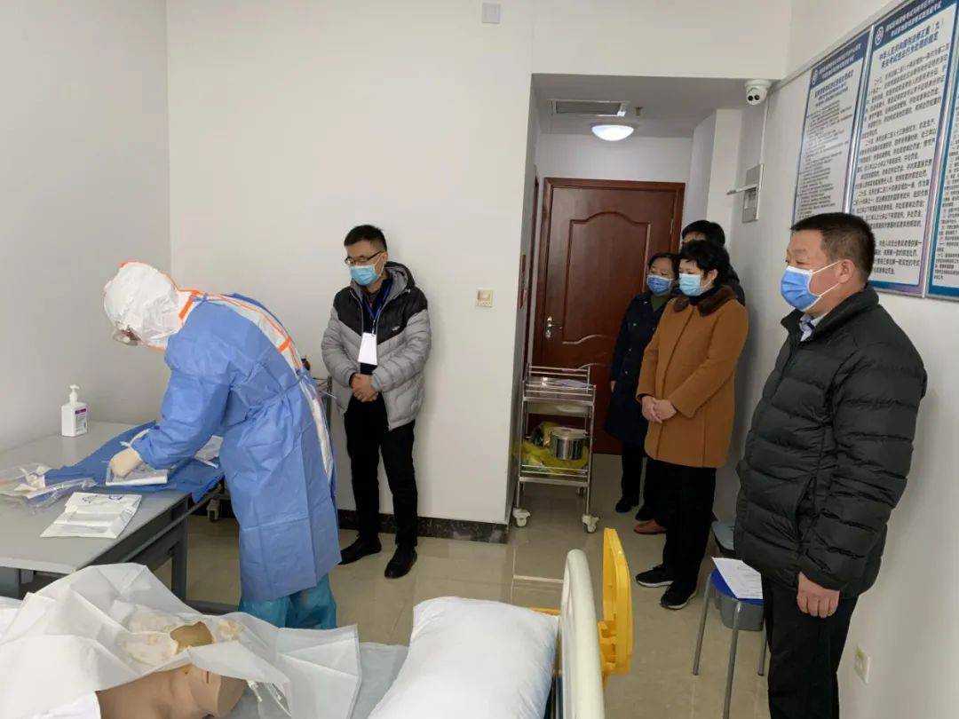 開(kāi)封最新肺炎情況更新與分享??