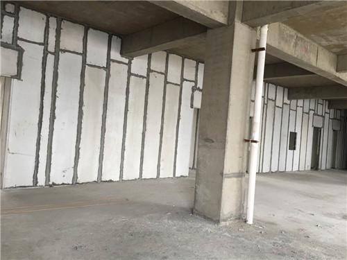 最新輕質(zhì)隔墻優(yōu)劣分析與個人看法