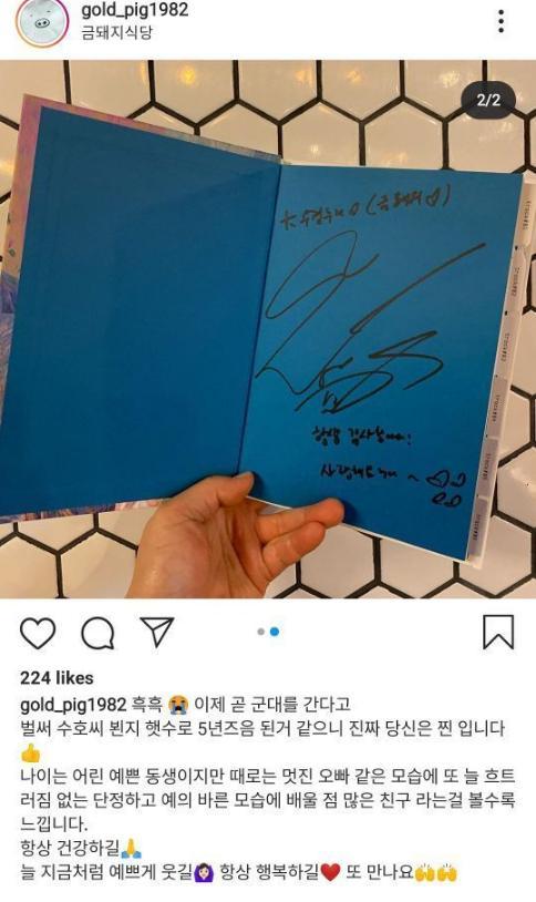 愛(ài)麗最新引領(lǐng)時(shí)尚潮流的新風(fēng)尚標(biāo)桿