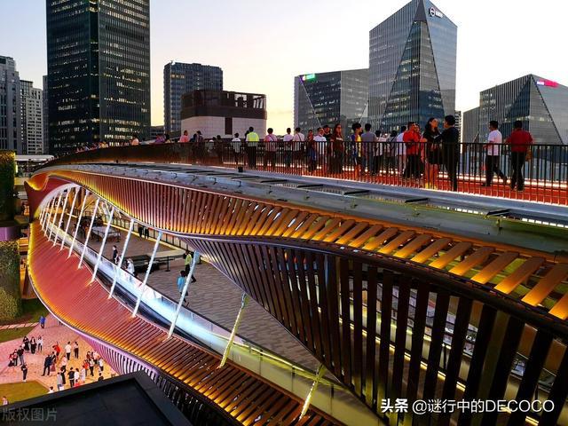 多維視角探尋上海最新發(fā)展動態(tài)