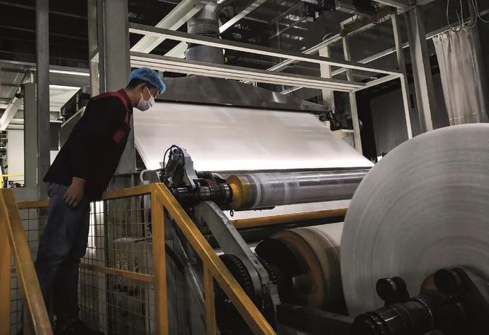 口罩最新價格及選購指南