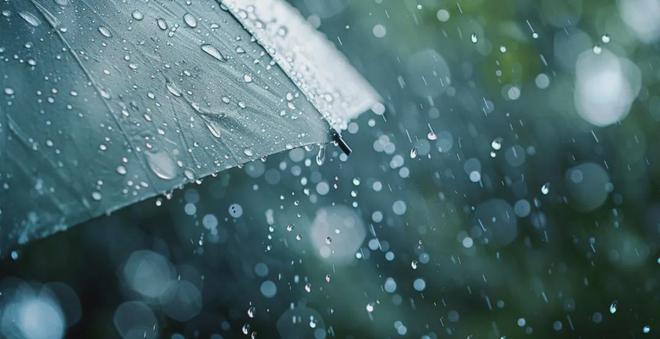 路橋天氣最新動(dòng)態(tài)及實(shí)時(shí)更新情況