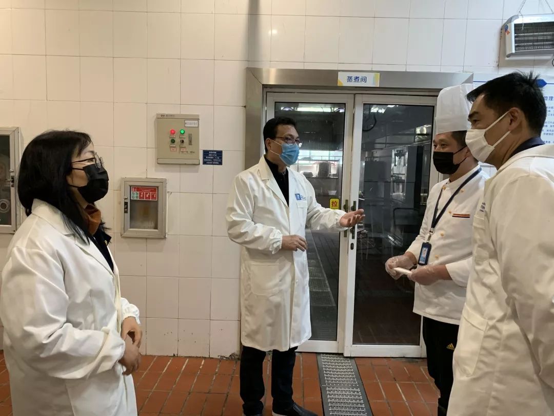 最新防疫動(dòng)態(tài)下的日常生活溫馨紀(jì)實(shí)